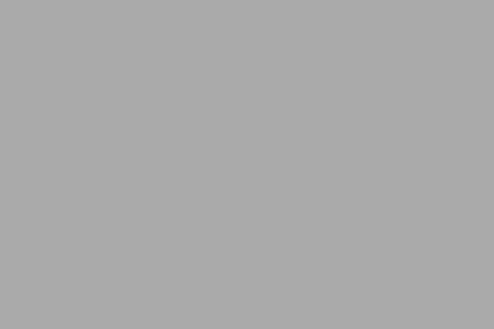 Cp8 1884