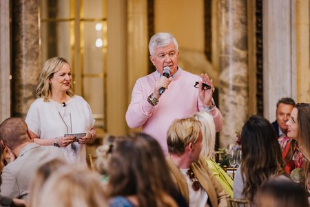 Day2 Talks319