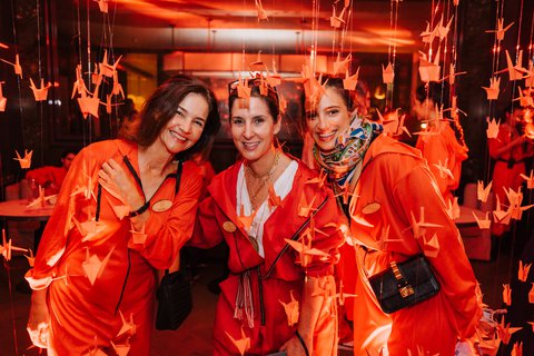 Day2 Moneyheist 101